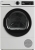 Regal KM 101132 Isı Pompalı Kurutma Makinesi