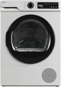 Regal KM 101132 resim