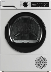 Regal KM 91132 resim