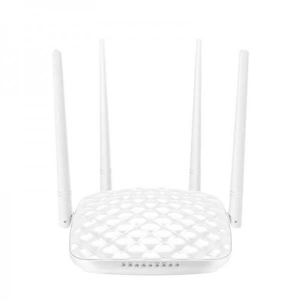 Tenda FH456 Router