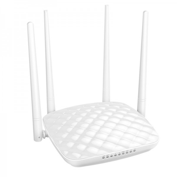 Tenda FH456 Router