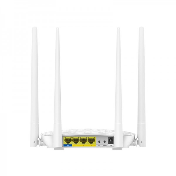 Tenda FH456 Router