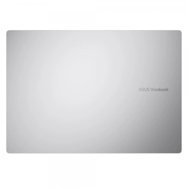 Asus Vivobook 16 X1607QA-MB052W Laptop