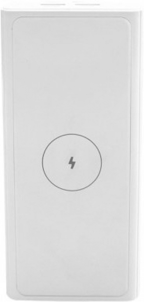 Smartmi Jouir Energy 20000 mAh Powerbank