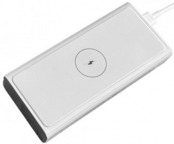 Smartmi Jouir Energy 20000 mAh Powerbank