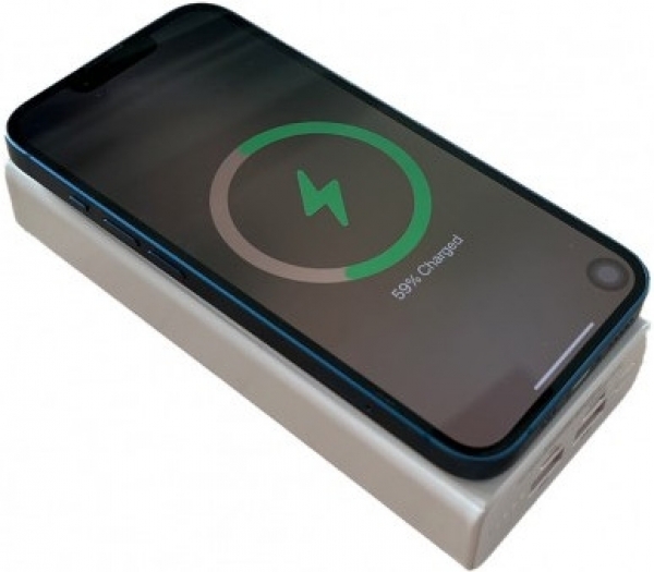Smartmi Jouir Energy 20000 mAh Powerbank
