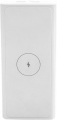 Smartmi Jouir Energy (SM532) 20000 mAh Powerbank