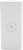 Smartmi Jouir Energy 20000 mAh Powerbank