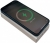 Smartmi Jouir Energy 20000 mAh Powerbank