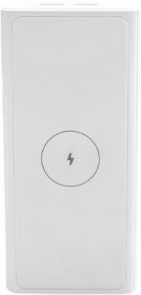 Smartmi Jouir Energy resim