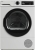 Regal KM 81132 Isı Pompalı Kurutma Makinesi