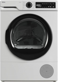 Regal KM 81132 resim