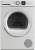 Regal KM 81131 Isı Pompalı Kurutma Makinesi