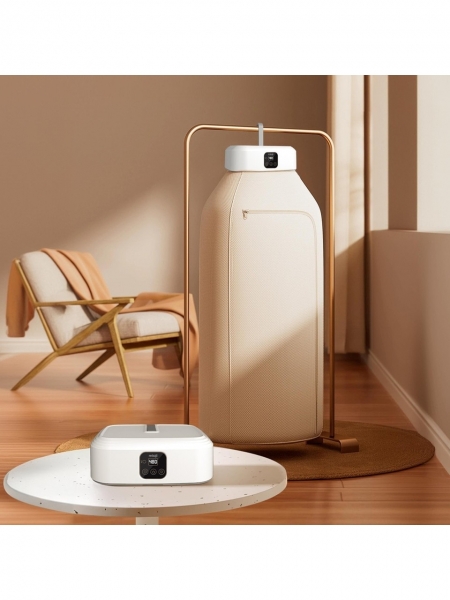 Xiaomi Mioji Mio UV100X Kurutma Makinesi