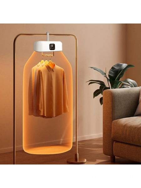 Xiaomi Mioji Mio UV100X Kurutma Makinesi