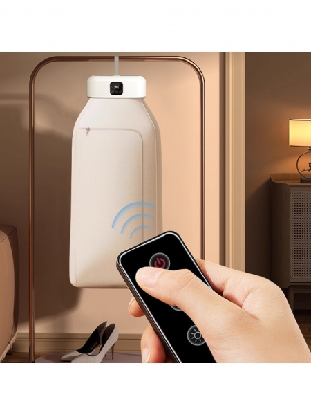 Xiaomi Mioji Mio UV100X Kurutma Makinesi