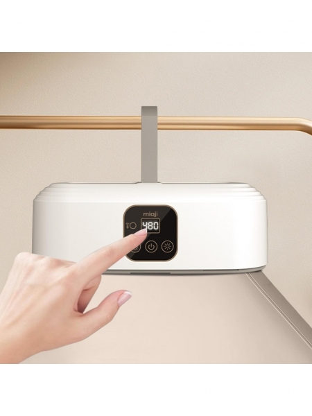 Xiaomi Mioji Mio UV100X Kurutma Makinesi