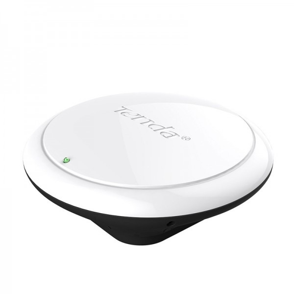Tenda i12 Access Point