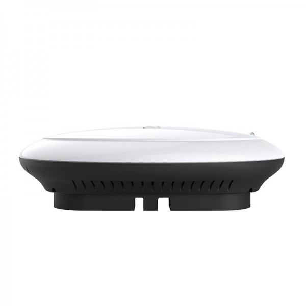 Tenda i12 Access Point
