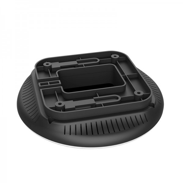 Tenda i12 Access Point