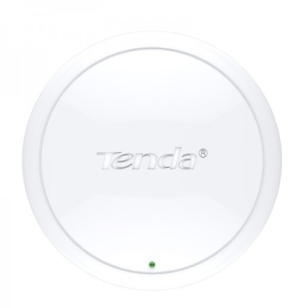Tenda i12 Access Point