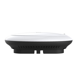 Tenda i12 Access Point