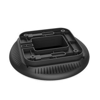 Tenda i12 Access Point