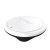 Tenda i12 Access Point
