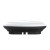 Tenda i12 Access Point