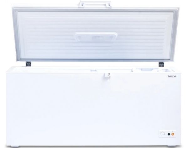 Tecna 6573 Derin Dondurucu