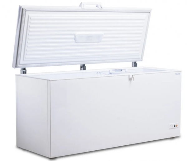 Tecna 6573 Derin Dondurucu