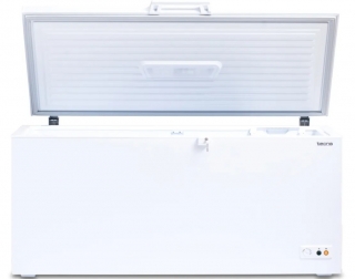 Tecna 6573 Derin Dondurucu