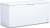 Tecna 6573 Derin Dondurucu