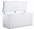 Tecna 6573 Derin Dondurucu