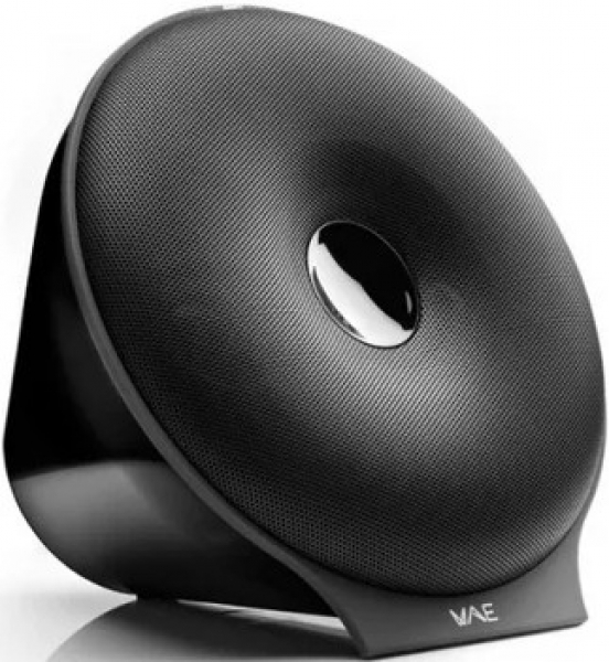 Hercules BTP02 Bluetooth Hoparlör