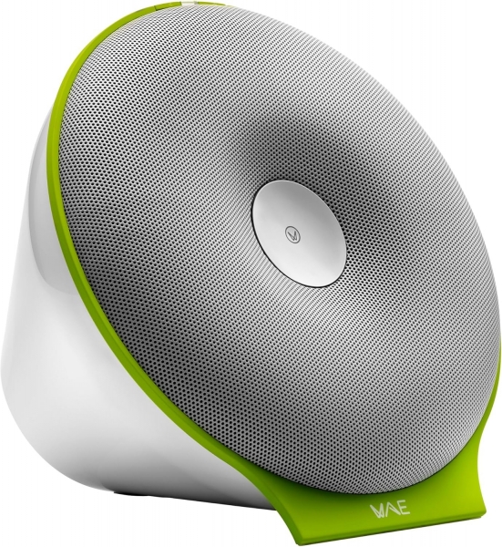 Hercules BTP02 Bluetooth Hoparlör