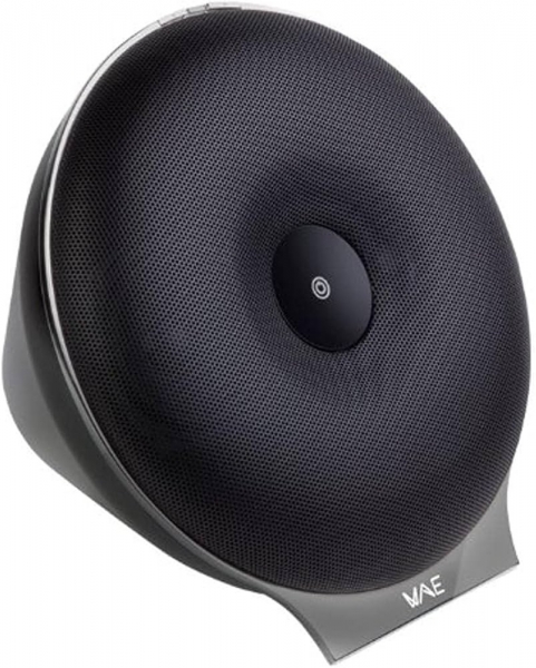 Hercules BTP02 Bluetooth Hoparlör