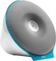 Hercules BTP02 resim
