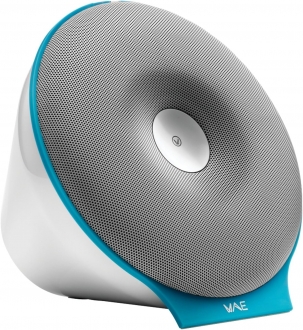 Hercules BTP02 Bluetooth Hoparlör