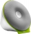 Hercules BTP02 Bluetooth Hoparlör