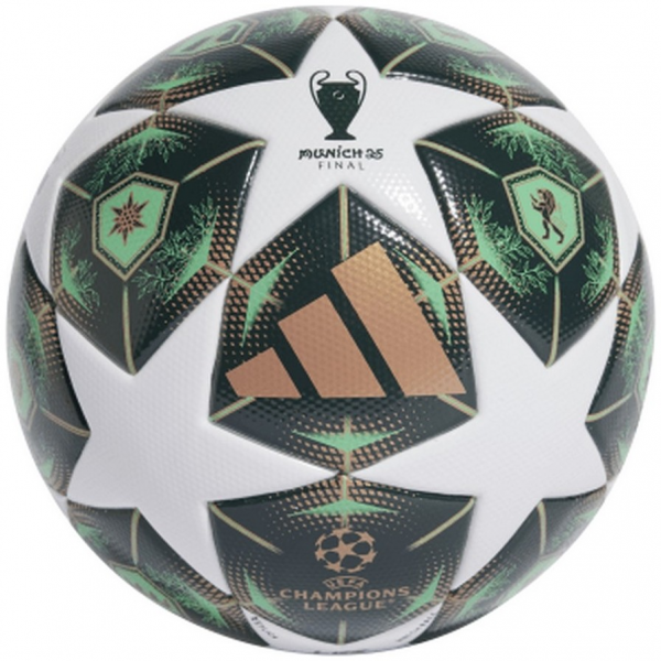 Adidas UCL Lge 24/25 5 Numara Futbol Topu