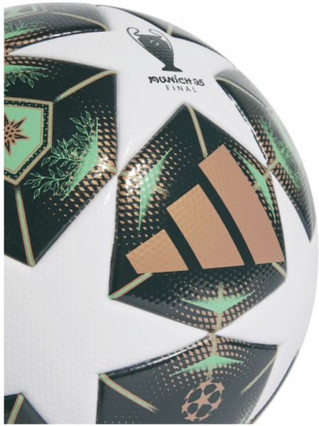 Adidas UCL Lge 24/25 5 Numara Futbol Topu