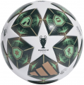 Adidas UCL Lge 24/25 resim