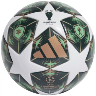 Adidas UCL Lge 24/25 5 Numara Futbol Topu