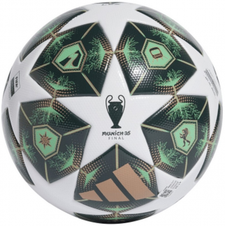 Adidas UCL Lge 24/25 5 Numara Futbol Topu