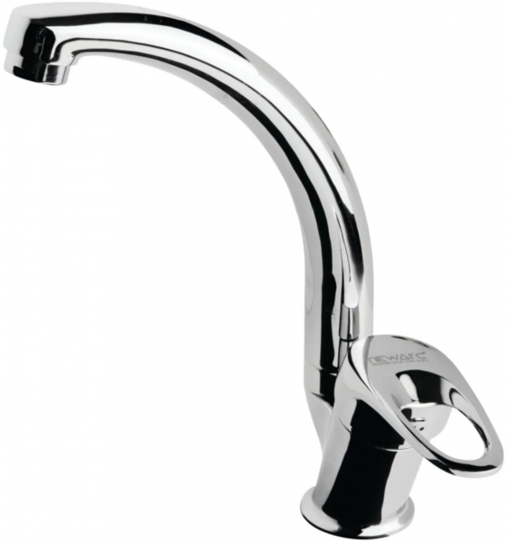 Newarc Smart 142721U Eviye Bataryası
