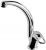 Newarc Smart 142721U Eviye Bataryası