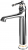 Newarc Pera 961002 Lavabo Bataryası