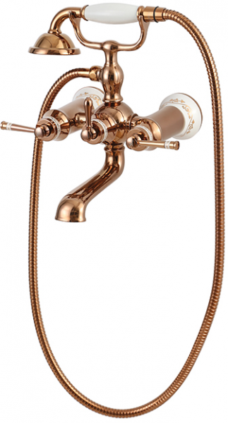 Newarc Pera 961513 Banyo Bataryası