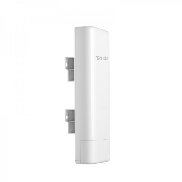 Tenda O3 Access Point